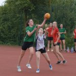 2018_06_09 Jugend 19 Bezirksliga